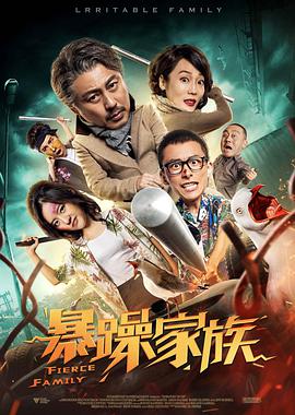 在线区一区二视频